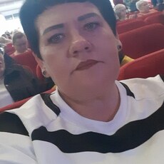 Валентина, 46, Бобров