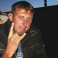 Всеволод, 37, Оханск