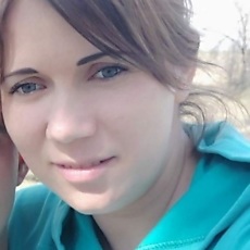 Регина, 28, Клинцы