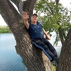 Филипп, 67, Торопец