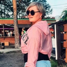 Эльза, 51, Верея
