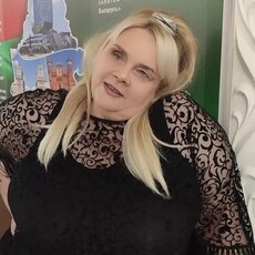 Владислава, 46, Саки