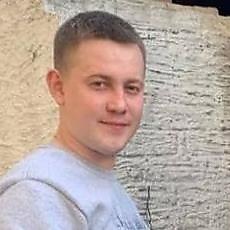 Николай, 32, Первоуральск