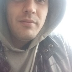Лаврентий, 32, Джанкой