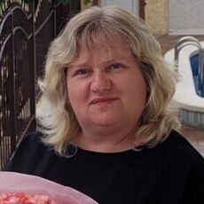 Владислава, 50, Качканар