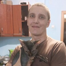 Родион, 38, Покров