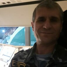 Артёмий, 57, Фрязино