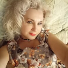 Инга, 55, Шенкурск