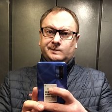 Пётр, 37, Новая Ляля