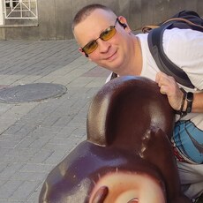 Лёша, 44, Киржач