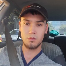 Нестор, 30, Костомукша