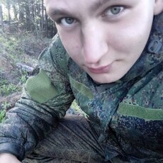 Гаврик, 20, Можга