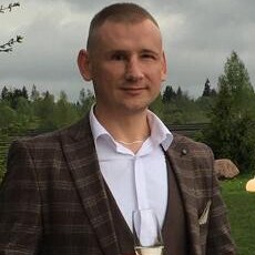 Савелий, 36, Чусовой