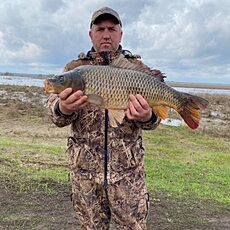 Анатолий, 47, Новокубанск