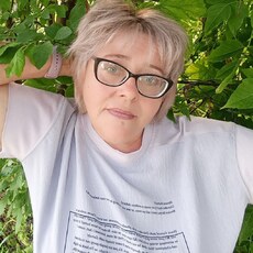 Ангелина, 54, Краматорск