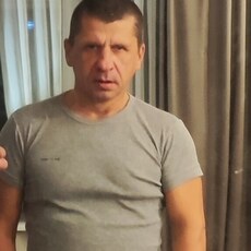 Макс, 48, Дудинка