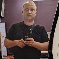 Мироша, 33, Чехов