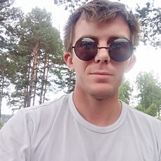 Захарка, 29, Мамоново
