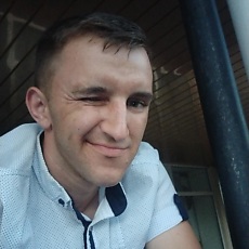 Юрий, 31, Дятьково