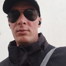 Вадик, 34, Донецк (ДНР)