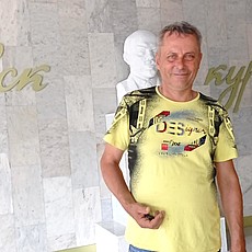 Яков, 53, Лабинск