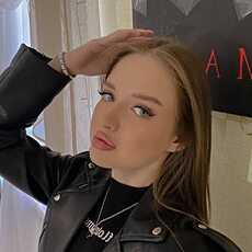 Нэса, 23, Червонопартизанск