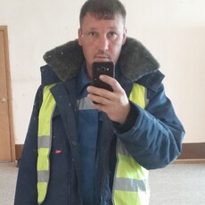 Стёпа, 46, Артём