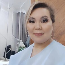 Наталья, 52, Павловск