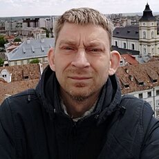 Артемий, 43, Буй