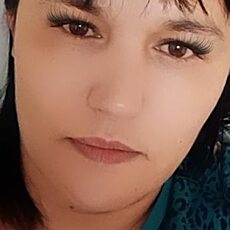 Сима, 45, Хвалынск