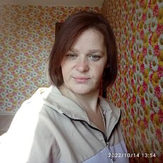 Виктория, 33, Дятьково