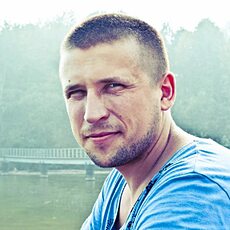 Матвей, 32, Шарыпово