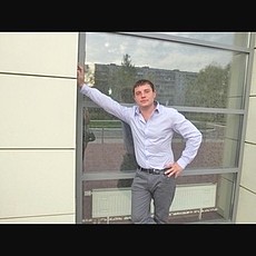 Степан, 35, Новосибирск