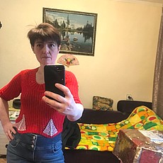 Тоня, 50, Вытегра