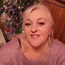 Дарья, 49, Фокино (Брянская область)