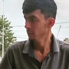 Илья, 27, Талдом