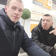 Сеня, 30, Старобельск