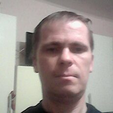 Давидик, 43, Балабаново