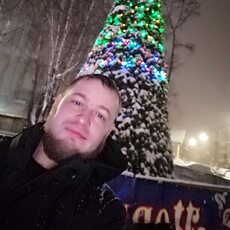 Аркаша, 41, Новосиль