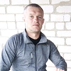 Адриан, 39, Чебаркуль