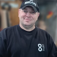 Эрик, 45, Суровикино