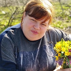 Лина, 41, Пересвет