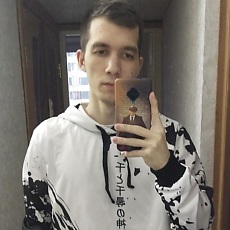 Виталя, 27, Аткарск