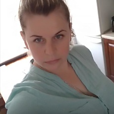 Нэса, 46, Сусуман