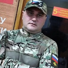 Слава, 37, Новая Ляля