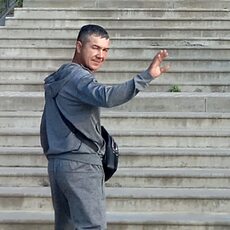 Вова, 44, Могоча