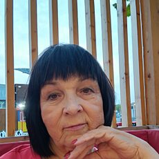 Тамара, 66, Морозовск