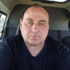 Святослав, 51, Арзамас