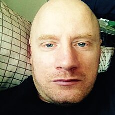 Кузя, 40, Ртищево
