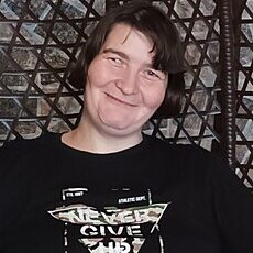 Василиса, 37, Баймак